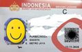 SIM Barcode Terbit, Bagaimana yang Masih Pakai Foto Amankah?