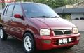 Anti Kehujanan, Ini Harga Mobil Bekas Daihatsu Ceria 2001-2006
