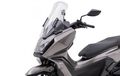 Kymco Luncurkan Motor Baru, Jadi Rival Yamaha NMAX dan Honda PCX