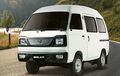 Mobil Baru Saudara Suzuki Carry Dijual Rp 107 Jutaan, Segini Konsumsi Bahan Bakarnya