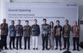 Manjakan Warga Jawa Tengah, Ini 4 Dealer Baru Hyundai Di Solo, Semarang, Tegal Dan Magelang