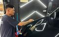 Ini Alasan Coating Mobil Harus Dirawat, Kalau Dicuekin Ini Efeknya