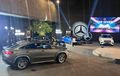 Harga 7 Model Baru Mercedes-Benz Yang Dipamerkan Inchcape Indonesia, Termurah Rp 990 Juta