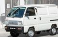 Mobil Baru Mirip Suzuki Carry 1000 Cocok Buat Kerja, Segini Harganya