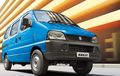 Punya DNA Suzuki Carry, Mobil Baru Ini Iritnya Tembus 19 Km/Liter
