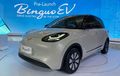Rp 375 Juta, Segini Kisaran Harga Tertinggi Wuling Binguo 