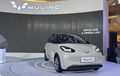 Wuling Binguo EV Dapat Garansi Seumur Hidup Untuk Komponen EV, Tapi Ada Syaratnya