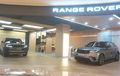 Barang Bagus Pak Bos, Ranger Rover Velar Siap Diajak Ngantor dan Dinas Luar Kota