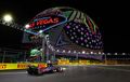 Sekarang Sih Mewah, F1 Las Vegas Dulunya Sempat Digelar di Parkiran