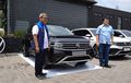 Baru Rilis, VW Tiguan Allspace Langsung Kena Promo. Dapat Apa Saja?