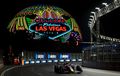 Link Live Streaming F1 Las Vegas 2023, Menontonnya Tak Perlu Begadang