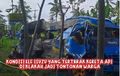 Ada Pesan Di Balik Peristiwa KA Probowangi Vs Isuzu Elf, Mesin Mati di Atas Rel Segera Lakukan Ini