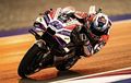Tidak Berdaya di MotoGP Qatar, Ternyata Jorge Martin Rasakan Hal Ini
