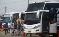 Barang Hilang di Dalam Bus Tanggung Jawab Pengelola, Ngotot Cuek Tunjukin Aturan Ini