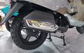 Mesin TVS Callisto Intelligo Makin Canggih, Pakai i-Touchstart dan Intelligo Auto Start-Stop System, Apaan Tuh?