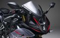 Benelli Luncurkan Motor Sport Fairing 300 Cc Baru, Performa Nyaingin Honda CBR250RR
