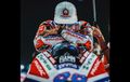 Pedrosa dan Alex Marquez Komentari Ban Martin, Kata Sabotase Terlalu Mengada-ada