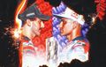 Jadwal MotoGP Valencia 2023, Pertarungan Terakhir Pecco Bagnaia vs Jorge Martin
