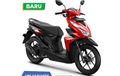 Update Harga Honda BeAT Terbaru 2024, Nominal Gak Sampai Nguras Tabungan