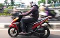 Berniat Beli Honda Vario 125 Old, Ini Penyakit yang Harus Diwaspadai