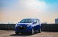Mulai Rp 80 Jutaan, Beli Mobil Bekas Daihatsu Sigra 2018 Sereceh Ini