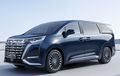 Eh, Ada Toyota Alphard KW Nih? Intip Speknya Yuk