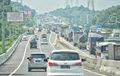 Dalam Waktu Dekat, Proses Bayar di Tujuh Ruas Jalan Tol Ini Potensi Bikin Kecele