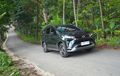 Pantas Daihatsu Terios Masih Laku Walau RWD, Ternyata Penyebabnya Ini