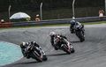 Tim RNF Aprilia Ditendang dari MotoGP 2024, Nasib Miguel Oliveira dan Raul Fernandez Gimana?
