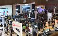 Ini Tujuh Pameran Otomotif yang Bakal Dihelat di 2024, Catat Tanggalnya