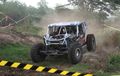 Kejurnas Adventure Seri 2 Madiun, Dua Offroader Jawa Barat Kuasai Kelas