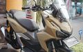 Begini Tampang Honda ADV160 Versi 2024, Yuk Kita Lihat Detailnya!