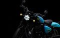 Royal Enfield Luncurkan Motor Retro 650 Cc Baru, Harga Cuma Segini!