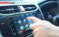 Pilih Head Unit Android Anti Lemot di IIMS 2024, Speknya Kudu Begini