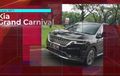Gelar Best Large MPV GridOto Award 2023 Digenggam Juara Bertahan, KIA Grand Carnival Gak Ada Lawan