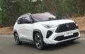 GridOto Award 2023: Ini Dia Deretan SUV yang Biaya Kepemilikannya Paling Murah di Indonesia