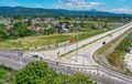 Rincian Tarif Tol Sigli-Banda Aceh Terbaru, Resmi Berlaku 12 September 2024