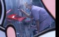 AHASS Kini Layani Repaint Body dan Pelek Motor, Segini Biayanya