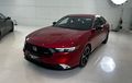 Begini Cara Kerja Sistem Hybrid di Honda Accord RS e:HEV Terbaru