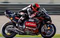 Ducati Siapkan Kontrak Baru Bernilai Besar Buat Pecco Bagnaia, Tapi Ogah Tiru Cara Honda dan Marc Marquez