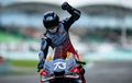 Antangin Jadi Sponsor Gresini Racing dan Marc Marquez di MotoGP 2024, Keluar Uang Berapa?