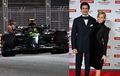 Masalah Toto Wolff dan Istri Semakin Panas, Mercedes Tuntut FIA ke Meja Hukum