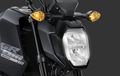Motor Baru Honda Grom 2024 Resmi Meluncur, Harga Mirip CB150X