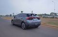 Test Drive MG4 EV i-Smart Magnify, 0-100 Km/Jam Cuma Butuh Waktu Segini