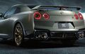 Meski Lahir di Jepang, Ternyata Nama Nissan GT-R Diambil dari Bahasa Negara Ini