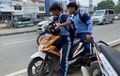 Kenapa Motor Terlarang Bagi Anak di Bawah Umur? Meski Mahir Teknik Sekalipun