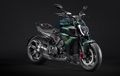 Bentley Gandeng Ducati Luncurkan Motor Mewah, Cuma 500 Unit Di Dunia!