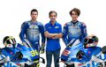 Davide Brivio Putus Kontrak dengan Alpine, Fix Balik ke MotoGP?