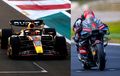 Kalah Top Speed, Kenapa Mobil F1 Lebih Kencang dari Motor MotoGP Saat Mengitari Trek?