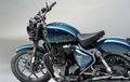 Motor Baru Royal Enfield Shotgun 650 Resmi Meluncur, Cocok Buat Anak Kustom